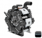 Preview: Comet Diaphragm pump BPS 300