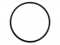Preview: Rau O-Ring RG00007282