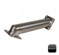 Preview: Rau Intake Pipe 11594