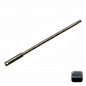 Preview: RAU piston rod RG00032870