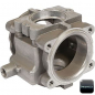 Preview: Rau pump housing 35014 for pump P202W
