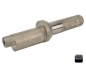 Preview: Rau Cardan Shaft 47601