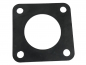 Preview: Rau Flange Gasket RG00051859