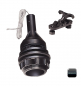 Preview: RAU Drain Valve RG00060168