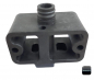 Preview: Rau Manifold EVD part assembled RG00047221