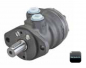 Preview: RAU Hydraulic motor OMR 81576