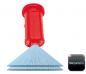 Preview: Agrotop Double flat jet nozzle AVI-TWIN