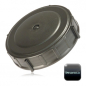 Preview: Arag universal tank lid, ø 166 mm