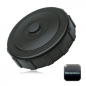 Preview: Arag tank lid, ø 122 mm
