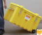 Preview: Cemo CEMbox Trolley 150
