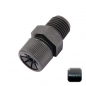 Preview: Rau screw-in fitting RG00033009