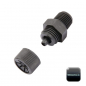 Preview: Rau screw-in fitting RG00033009