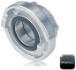 Preview: Storz-Adaptor with female thread special sizes
