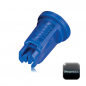 Preview: TeeJet AIXR 110° Air induction flat spray nozzle
