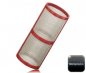 Preview: TeeJet Filter insert for strainers series AA122