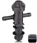 Preview: Quick TeeJet Single Nozzle Body QJ312