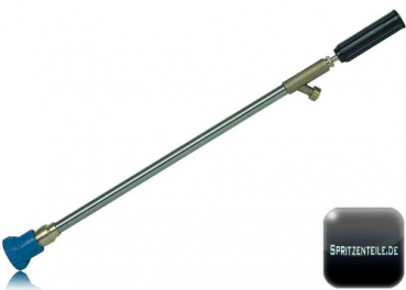 Arag spraying lance 15 to 40 bar