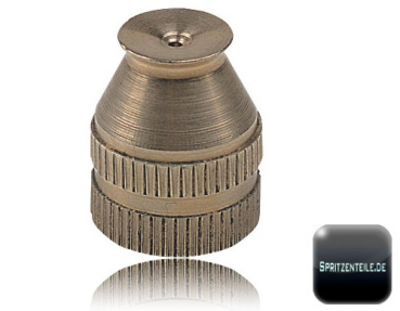 Arag Nozzle for knapsack spray guns