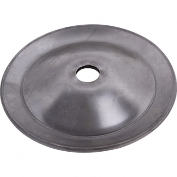 HARDI diaphragm plate 161172/168713