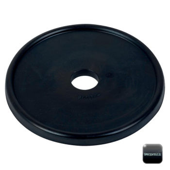 Hardi spare parts diaphragm 241684