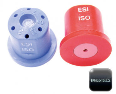 Preview: Agrotop ESI detail