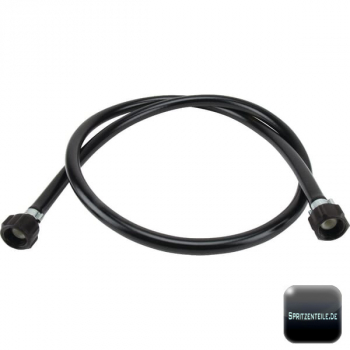 Birchmeier hose line 1.3 m G½