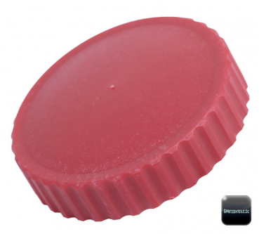 AR Lid Volume Compensator 1040320