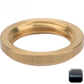 Threaded-ring - illustration