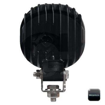 Preview: GRANIT worklight LED 11046624