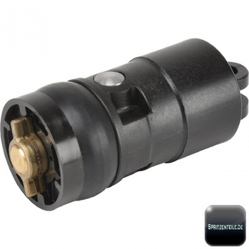 Piston - illustration