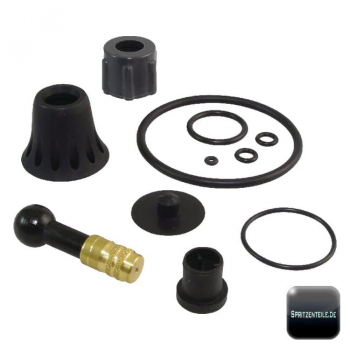 Repair kit - illustration