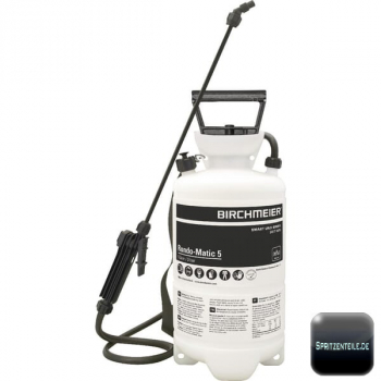 Rondo-Matic 5 - illustration