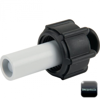 Safety and relief valve - illustration