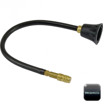 Extension - illustration