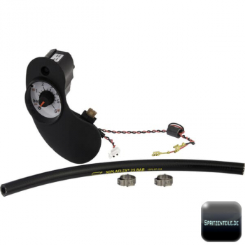 Electronics - illustration