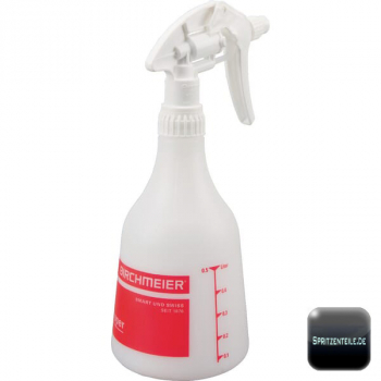 McProper Plus E - illustration