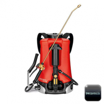 Birchmeier backpack sprayer Flox 10L AT1