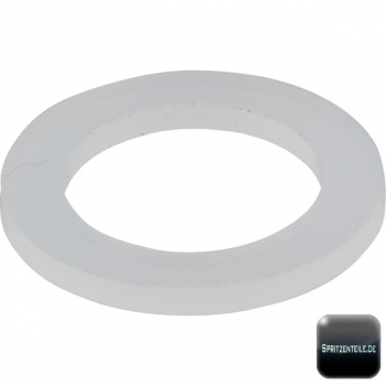 flat gasket - illustration