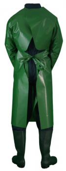 Preview: Kerbl Sleeve Apron plant protection 15619