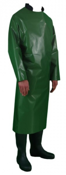 Kerbl Sleeve Apron plant protection 15619