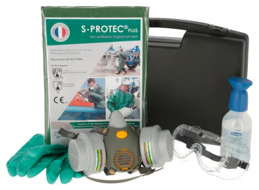 KERBL Plant Protection Set 345110