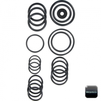 Annovi Reverberi O-Ring Kit 1916