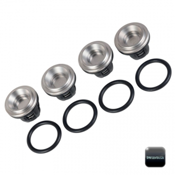 AR Valve Kit 1920 for pumps AR50