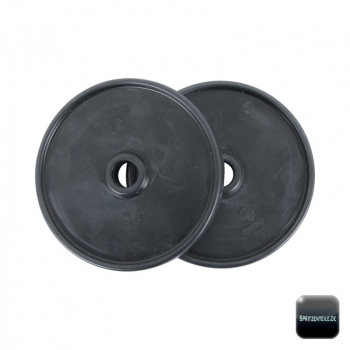 AR Membrane Kit 1930 for pumps AR30AP | AR30