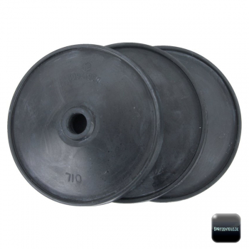 AR Membrane Kit 1952 for pumps AR713 – AR813