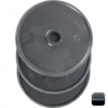 AR Membrane Kit 1986 for pumps AR503AP | AR503SP