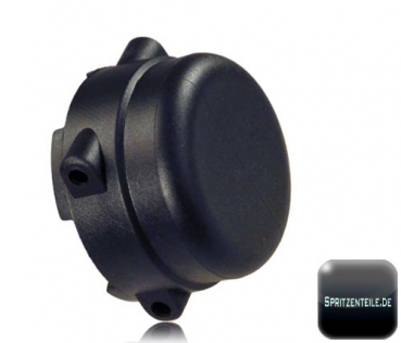 Arag Blind cap T-connection