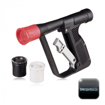 TeeJet Lawn Spray Gun