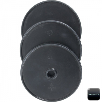 AR Membrane Kit 2367