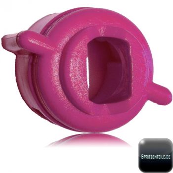 Lechler Nozzle cap for Rau SW 10